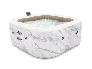 SPA GONFLABLE