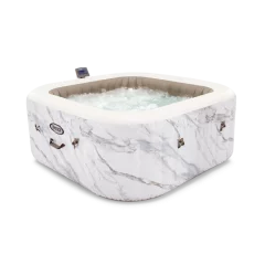 SPA GONFLABLE