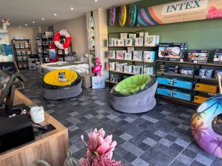 BOUTIQUE
