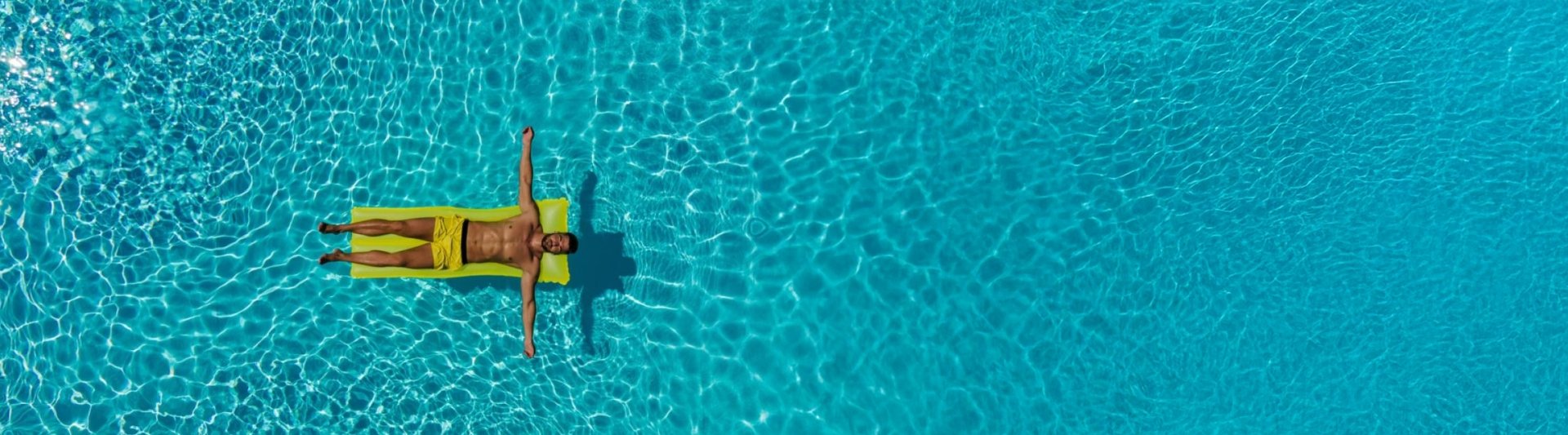 Une écoute et un savoir-faire cultivés depuis plus de 20 ans