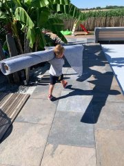 23 années d'expérience à votre service